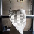 photo.jpeg Mori - Forma Vase Collection