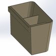ISO-2.jpg CUTLERY DRAINER