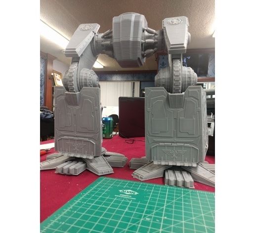 db20558987f99e90656a6f6d89b08a4c_preview_featured.jpg Warlord Titan