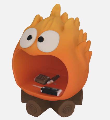 Capture.png El castillo ambulante de Calcifer