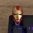 WhatsApp-Imageggg-2023-04-14-at-12.36.01.jpg Keycap Iron Man