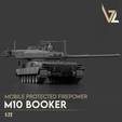 preview.png CV- M10 Booker