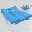 Captura-de-pantalla-2026-02-19-231655.jpg Porsche 917 Le Mans – STL Body Car Only