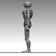 side.png Jaspion - Le guerrier galactique