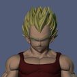24.jpg Vegeta GT