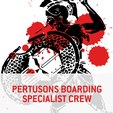 pertusons-boarding-specialist-crew-alt.png Pertusons boarding assault specialist crew