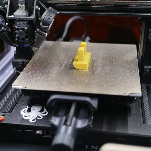 20230105_0250.jpg Песочный блок Vito's 65x410 мм с QUICK-RELOAD