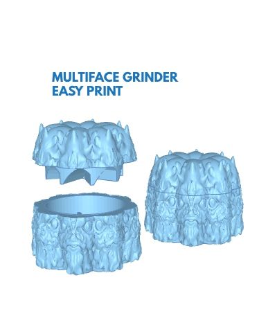 Captura-de-pantalla-2024-06-27-a-las-15.18.44.jpg GRINDER GRINDER MULTIFACE 70X86X86 MM PRINT-IN-PLACE EASY PRINT. FDM SLA.