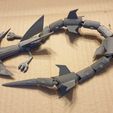 20220206_164625.jpg Flexi Pokemon Mega Rayquaza