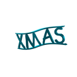 untitled.273.png Christmas Xmas Tree Logo Decoration