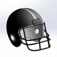 2.jpg Helmet Football