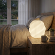 model309_01.png Table lamp