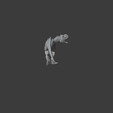 Yangchuanosaurus_left.png Yangchuanosaurus