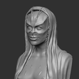 Screenshot_2.png NightBreed 1990 Shuna Sassi