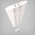 R3.236.png High King Peter 3D Printable Sword