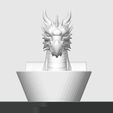 3.jpg Dragon incense holder