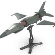 13.jpg F 16 FALCÃO LUTADOR 1:44