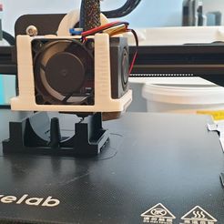 Minimus  E3/Pro/V2