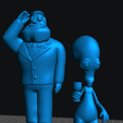 Capture.PNG2.png Американский папа Стэн Смит и Роджер