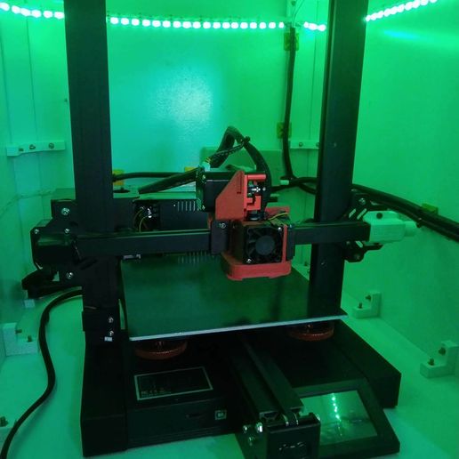 IMG_20230705_134824.jpg 3D print enclosure