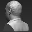 6.jpg Tony Soprano bust 3D printing ready stl obj formats
