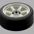 Screenshot-2026-05-28-163612.png 1/24 18x9.5 Rays Mid Racing R06 wheels