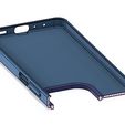 2.jpg OPPO A5 PRO 5G Case