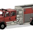 1998-Rescue-62-4.jpg 1998 Freightliner FL106 Fire Truck