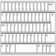 Case_60-Razer.jpg Handwired 60% Razer mechanical keyboard