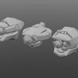 1.jpg Grimdark Battle Suit Heads