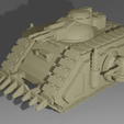 Laser_Repeater.png Achilles Class Cruiser Tank