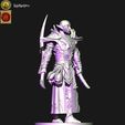 jfzjzj-kopie.jpg Dark elves Disciple