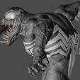 render-9.jpg venin