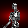 T800-render-3.png T800
