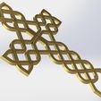 cross2.jpg CROSS