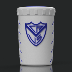 vaso-velez-1.png vaso Velez Sarsfield