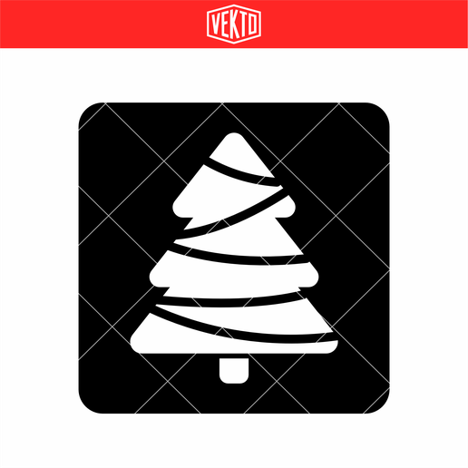 Stencil-Arbol-Navideno-Simple---Simple-Christmas-Tree-Stencil-STL.png Simple Christmas Tree Stencil - Simple Christmas Tree Stencil STL
