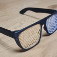 20230710_000505.jpg Cool modular sunglasses