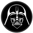 Sin_título-removebg-preview.png darth vader bardak altliği