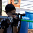 Capture d’écran 2018-07-30 à 15.20.23.png Full/Semi Auto Mini Marshmallow Gun - Compressed Air - 1 Week Classroom Project