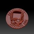 Roughnecks-JD-v4.jpg Skull Roughnecks JD 70cl