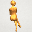 A10.png Naked Girl H02