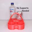 Cup-Carrier-Cover.jpg Portavasos