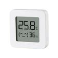 xiaomi-mi-temperature-and-humidity-monitor-2.jpg xiaomi temperature sensor support