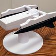 SA-N-3-MISSILE-NAVY-ANTI-AIRCRAFT-3D_PRINT-CULTS3D-DENNISN1-HOME-SOVIET-GOOGLE-FACEBOOK-REDDIT-US-AR.jpg MODELO DE TORRETA DE MISILES SOVIÉTICOS