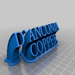sweeping_name_plate_vzp_20191213-56-7vn0jf.png D'ANCONIA COPPER