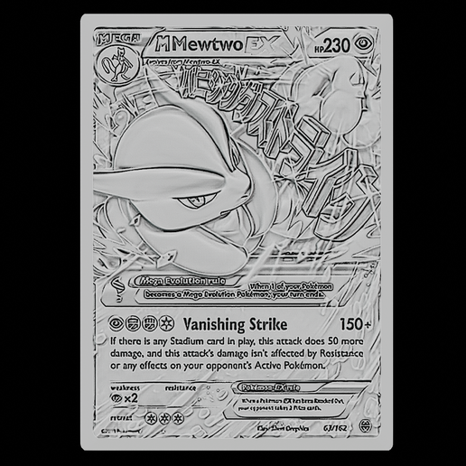 where to sell graded pokemon cards  WE ARE BUYING POKMON CARDS  Looking to sell? We're actively buying:   Singles, graded cards, sealed products & full collections  Competitive  offers: 7085% of market value (item dependent) 