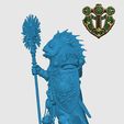 lc1.jpg Locathah Cleric