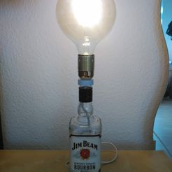 IMG_20200214_143108.jpg Bottle Lamp Kit