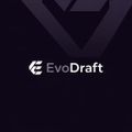 EvoDraft